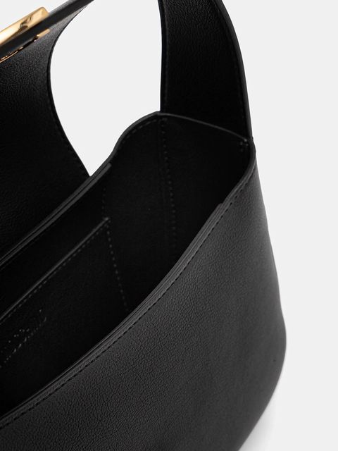 Love Moschino torebka