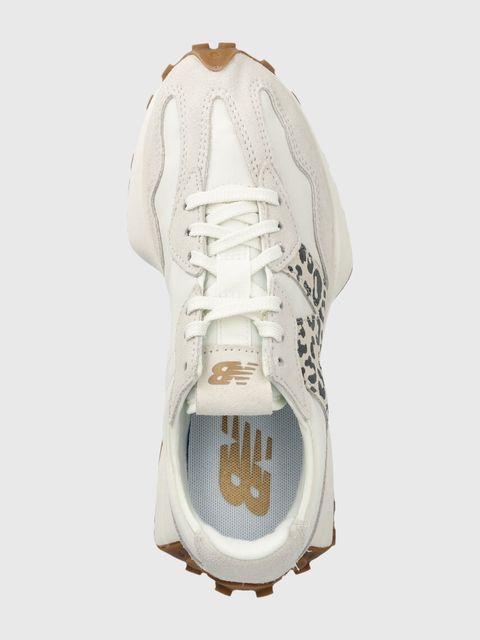 New Balance sneakersy 327