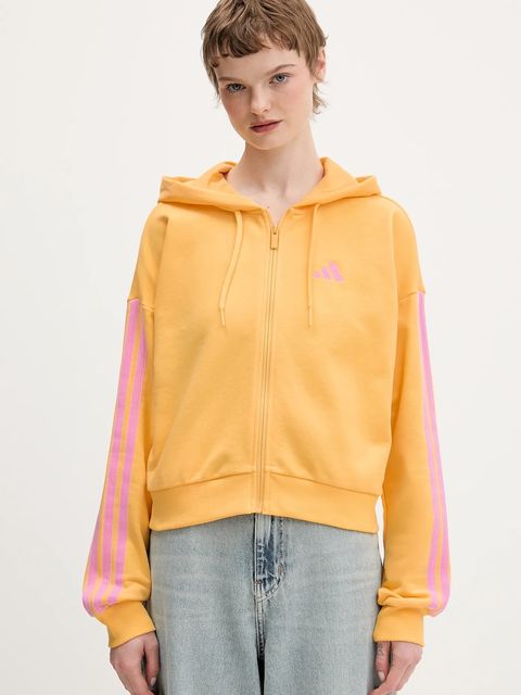 adidas bluza - zdjęcie produktu nr 1