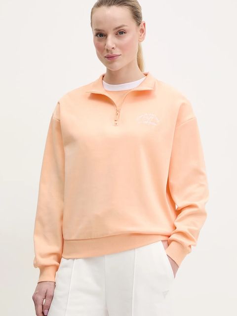 Guess bluza NIGELLA - zdjęcie produktu nr 1