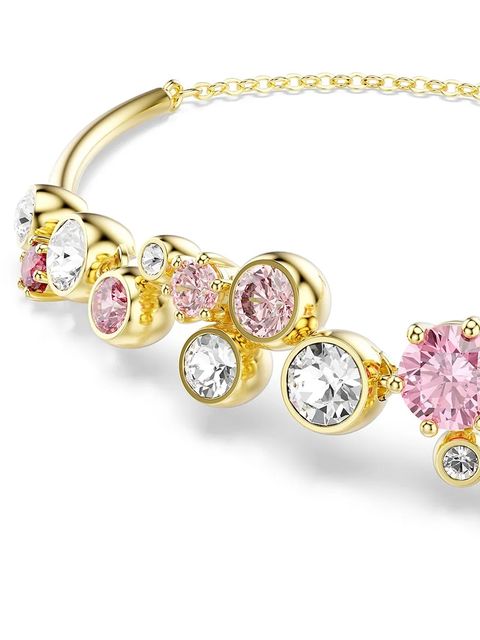 Swarovski bransoletka CONSTELLA