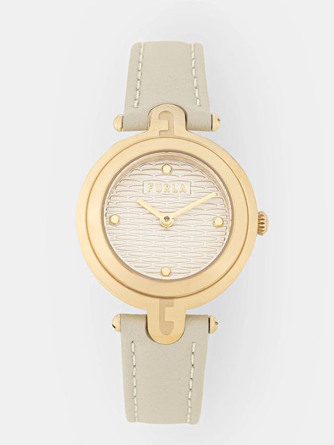 Furla zegarek