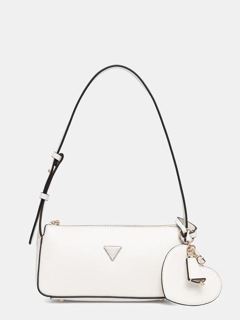 Guess torebka damska ISOBEL - zdjęcie produktu nr 2