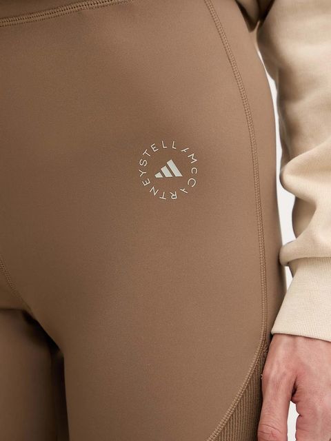adidas by Stella McCartney legginsy