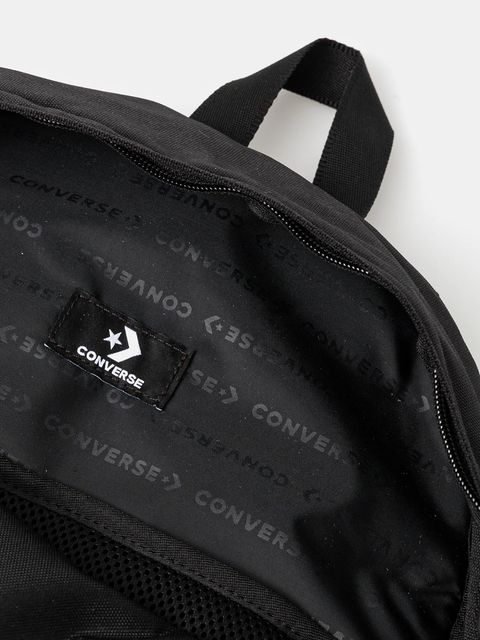 Converse plecak