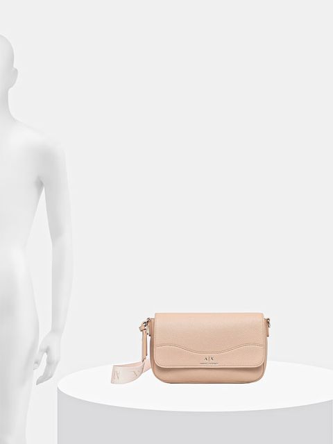 Armani Exchange torebka