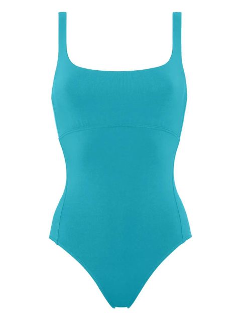 ERES Arnaque one piece swimsuit - Blue - zdjęcie produktu nr 1