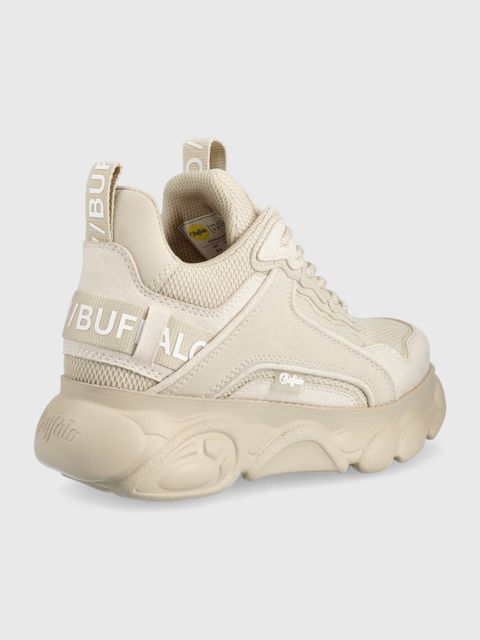 Buffalo sneakersy Cld Chain - zdjęcie produktu nr 1
