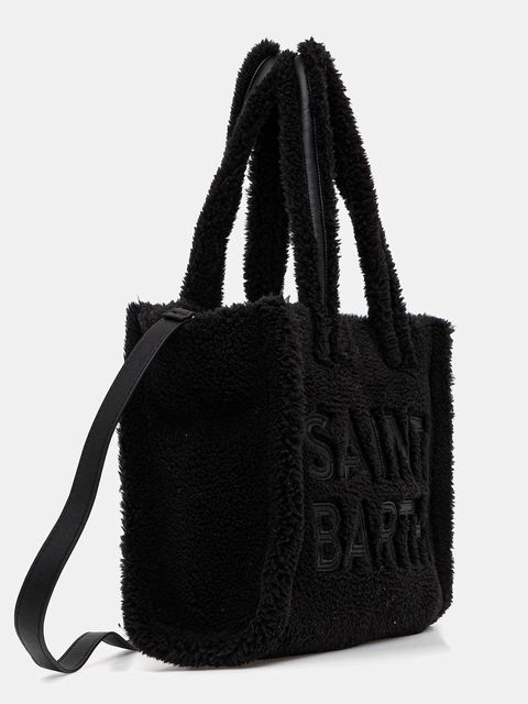 MC2 Saint Barth torebka - zdjęcie produktu nr 1