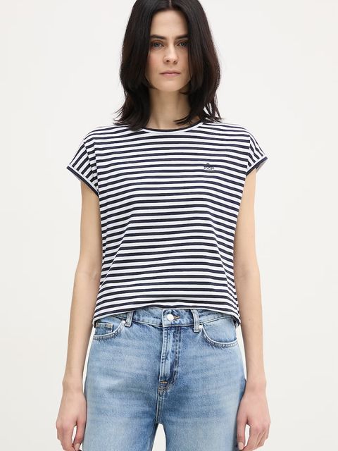 Joop! t-shirt - zdjęcie produktu nr 1