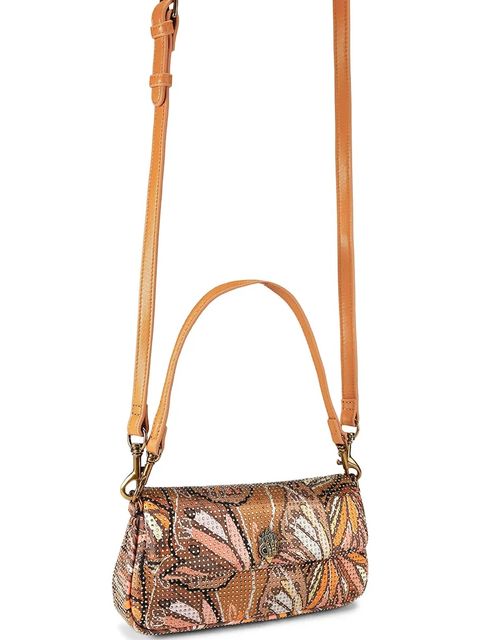 Kurt Geiger London torebka damska Pickle Shoulder Bag - zdjęcie produktu nr 1