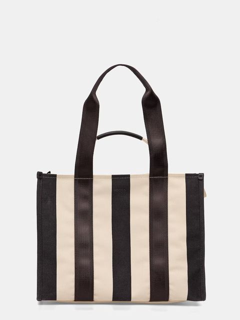 BOSS torebka tote damska Sandy Tote ST - zdjęcie produktu nr 2