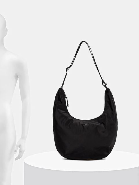 Diesel torebka D-PACK HOBO