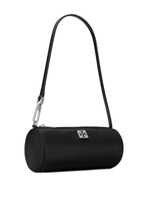 Tory Burch Virginia shoulder bag - Black