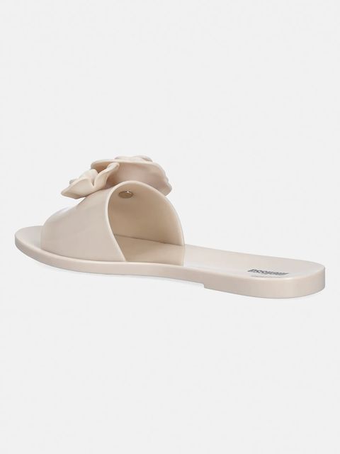 Melissa japonki MELISSA BABE PETALS AD