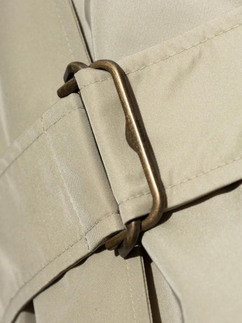 Burberry Tilgate trenchcoat - Neutrals