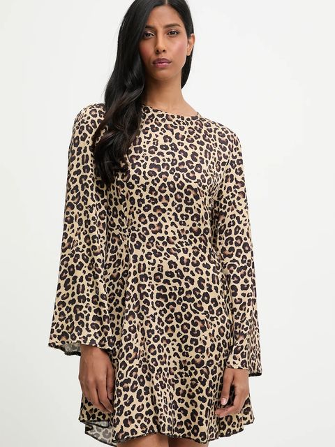 Answear.LAB sukienka - zdjęcie produktu nr 2