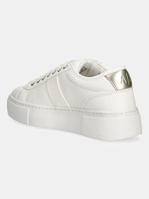 Armani Exchange sneakersy