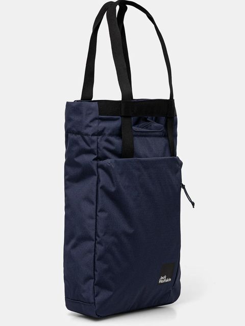 Jack Wolfskin plecak Eve - zdjęcie produktu nr 1