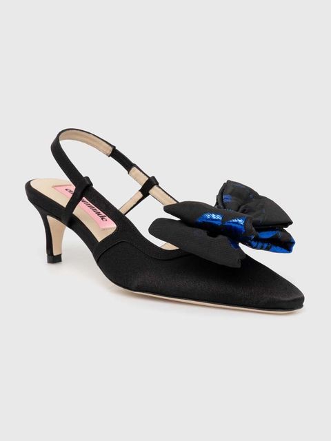 Custommade szpilki Anita - zdjęcie produktu nr 1