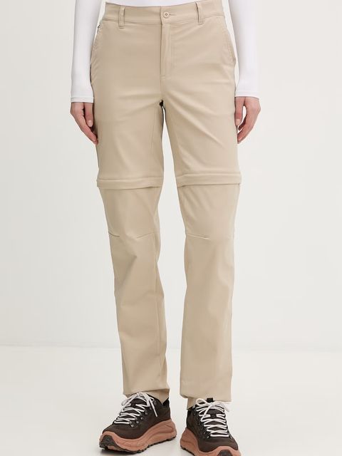 Columbia Leslie Falls - zdjęcie produktu nr 1