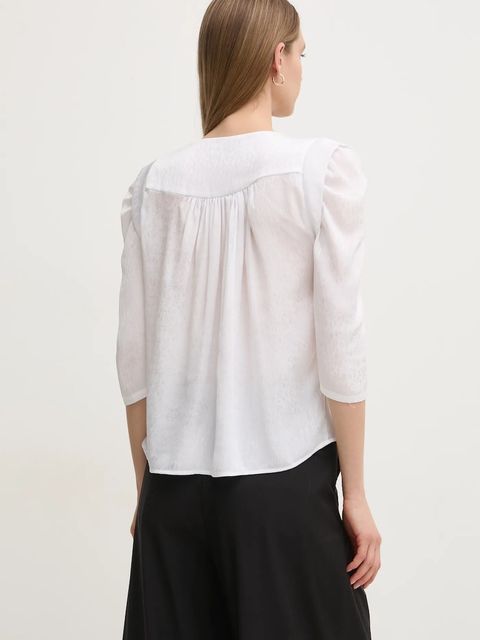 Morgan koszula CALA - zdjęcie produktu nr 2