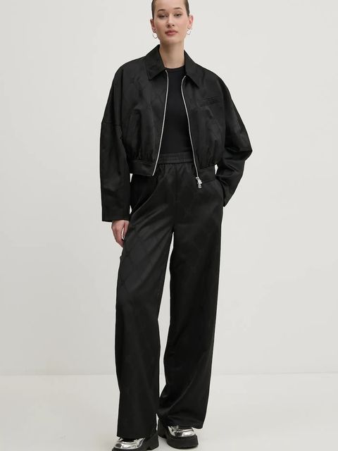 HUGO kurtka - zdjęcie produktu nr 2