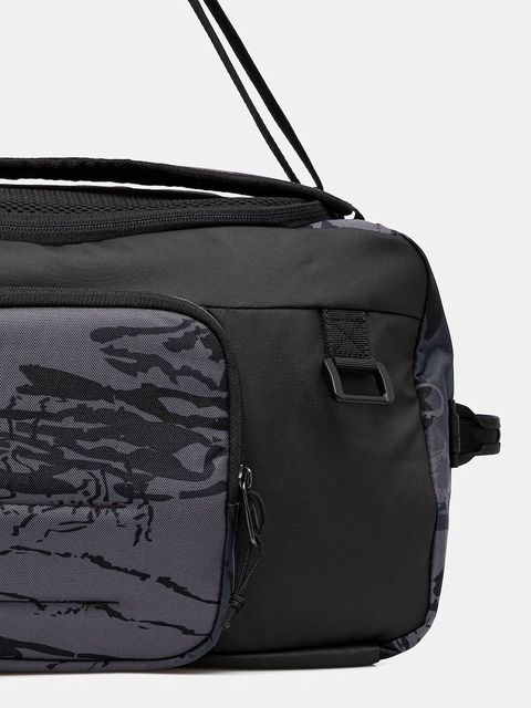 Under Armour torba sportowa Contain Duo