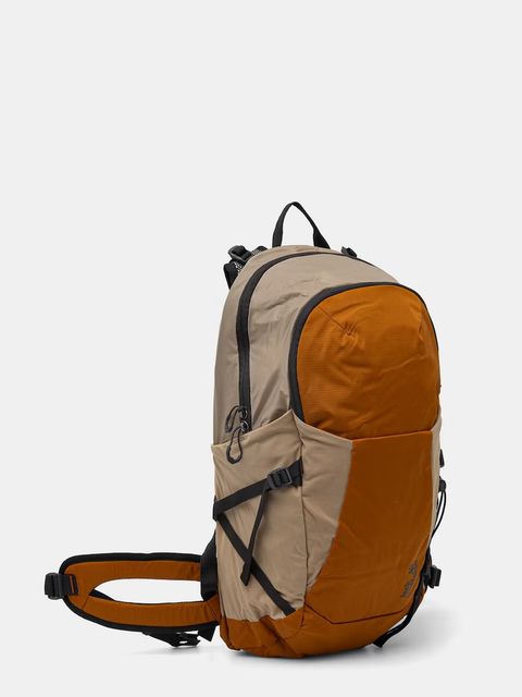 Jack Wolfskin plecak Echotrek Shape 25 - zdjęcie produktu nr 1