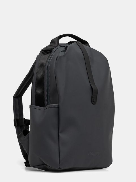 Rains plecak 14890 Clip Front Backpack W3 - zdjęcie produktu nr 1