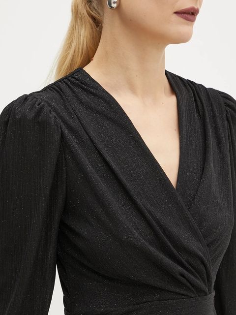 Morgan sukienka RGLIT