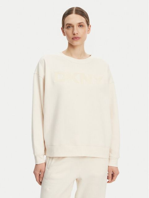 Bluza DKNY