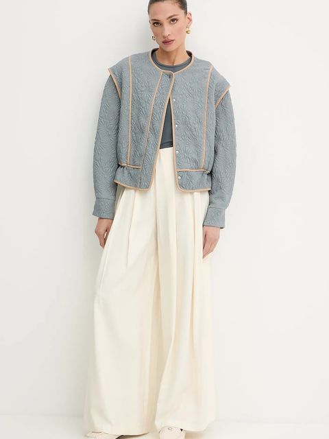 BOSS Orange kurtka C_Juliki - zdjęcie produktu nr 2