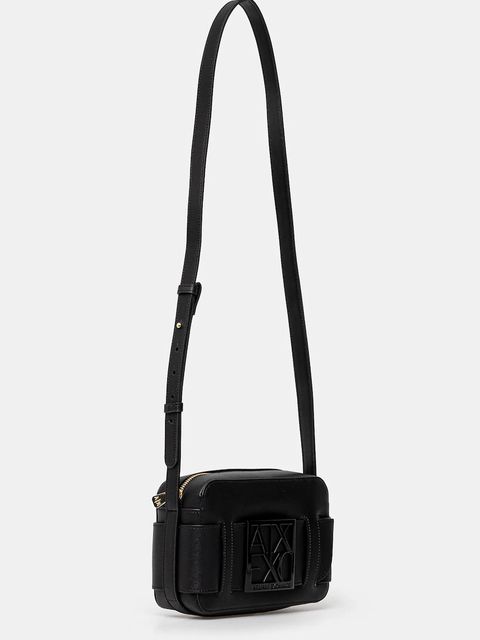 Armani Exchange torebka - zdjęcie produktu nr 1