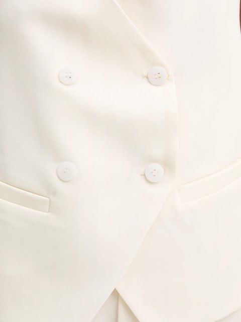 Answear.LAB kamizelka