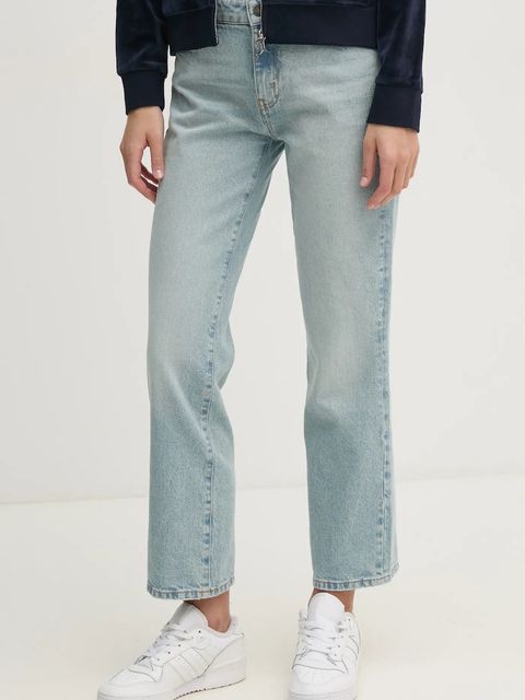 Guess Jeans jeansy - zdjęcie produktu nr 2