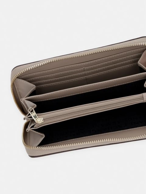 Armani Exchange portfel - zdjęcie produktu nr 2