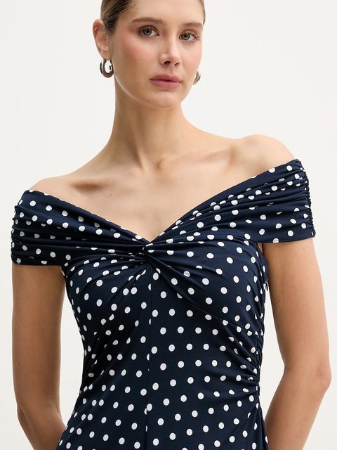 MICHAEL Michael Kors sukienka