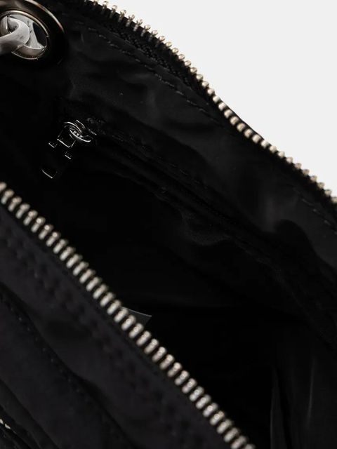 Desigual plecak BASIC MODULAR VOYAGE