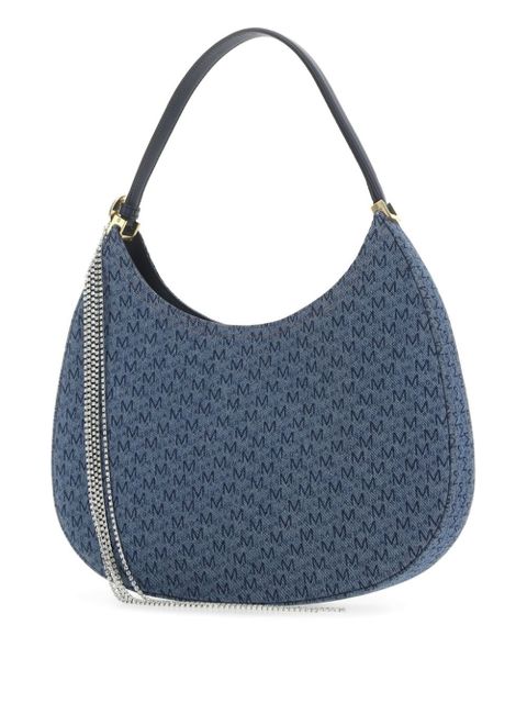 Magda Butrym Vesna handbag - Blue