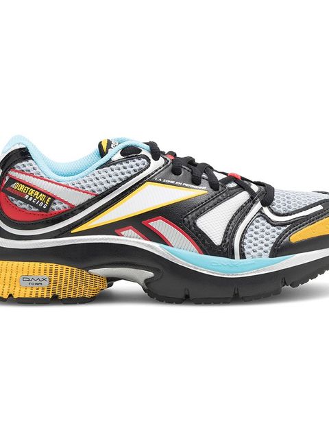 REEBOK RBK PREMIER ROAD PLU GW6749-W MIX - zdjęcie produktu nr 1