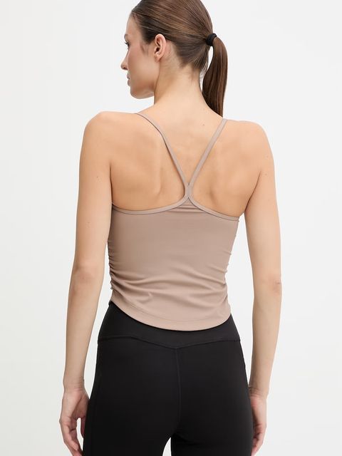 adidas by Stella McCartney top treningowy - zdjęcie produktu nr 2