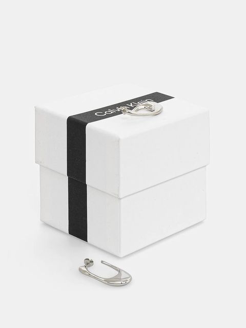 Calvin Klein kolczyki