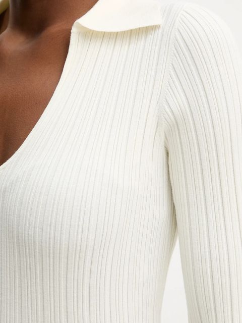 Marella sweter - zdjęcie produktu nr 2