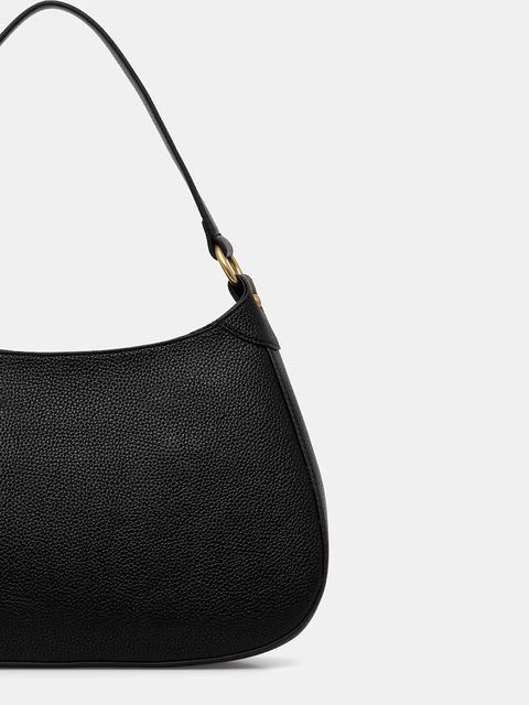 Just Cavalli torebka