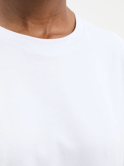 Answear.LAB piżama damska kolor niebieski