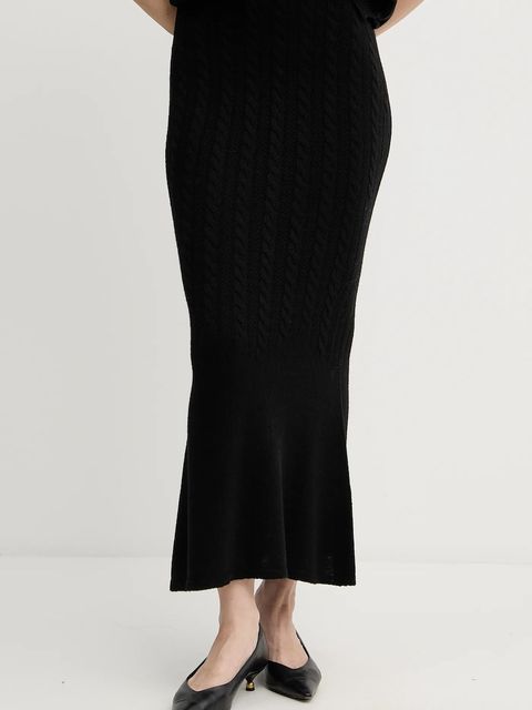 Twinset spódnica - zdjęcie produktu nr 1