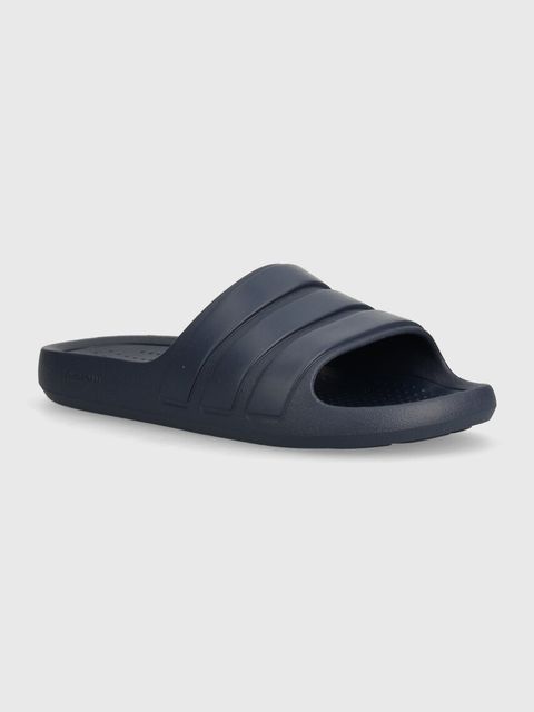 adidas klapki Adilette Flow - zdjęcie produktu nr 1