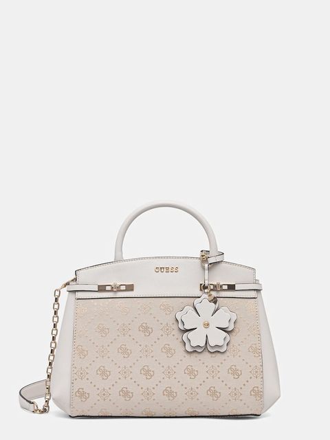 Guess torebka MELINDA - zdjęcie produktu nr 2