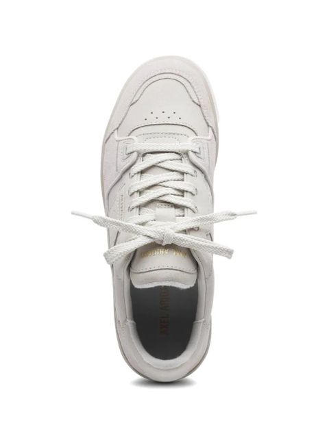 Axel Arigato Clay sneakers - Grey